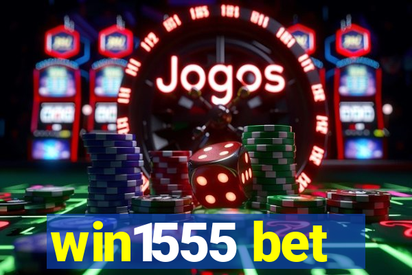 win1555 bet